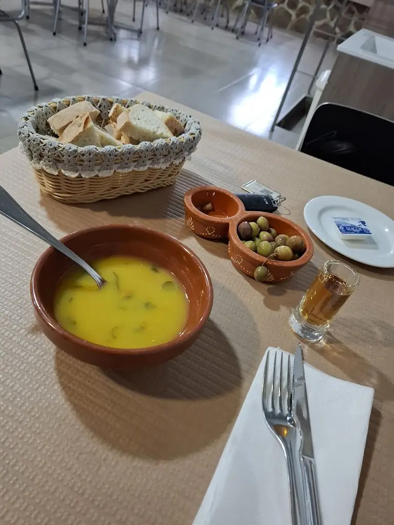 Snack Bar Agridoce_Vilar de Amargo_slider_image_2