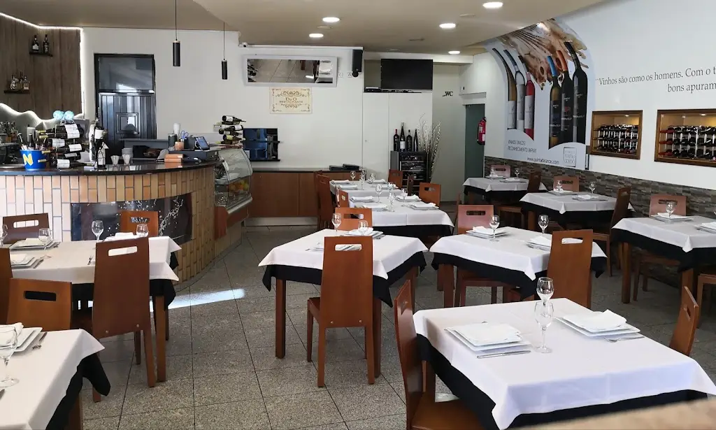 Do Ó Restaurante_Vilar Maior_slider_image_1
