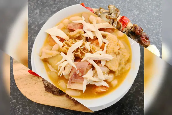 Do Ó Restaurante_Vilar Maior_slider_image_2