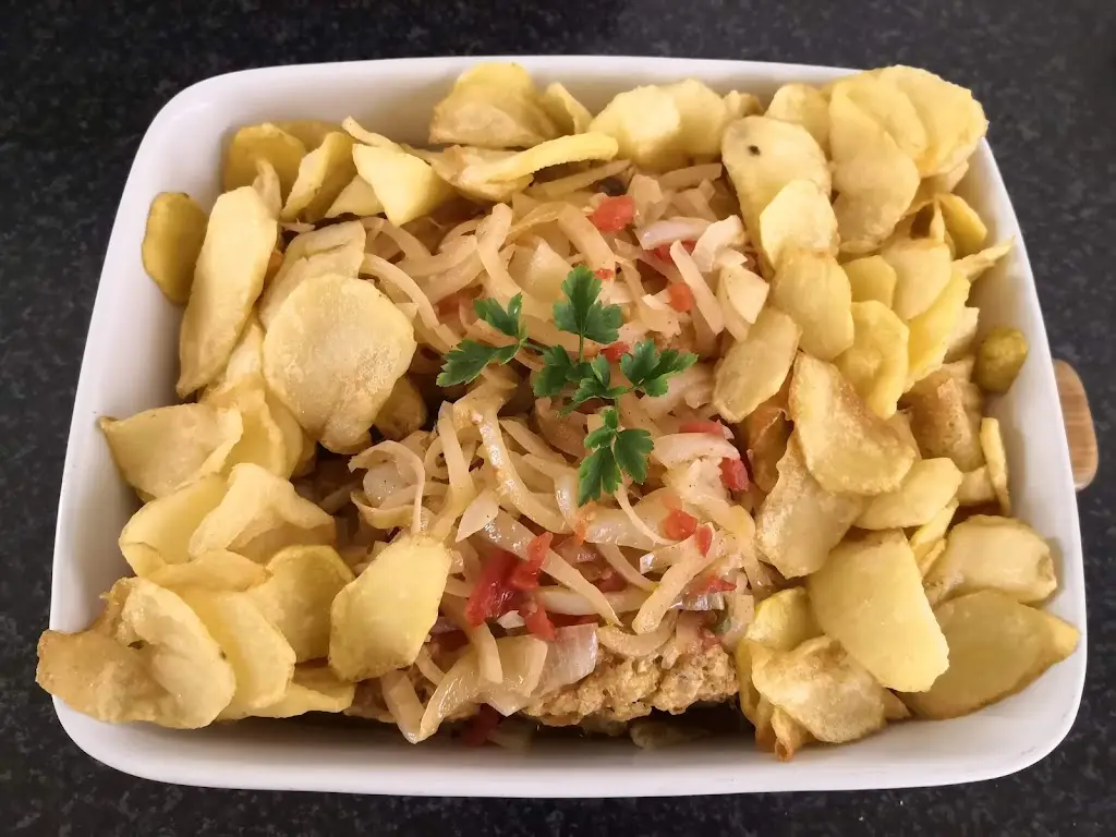 Do Ó Restaurante_Vilar Maior_slider_image_3