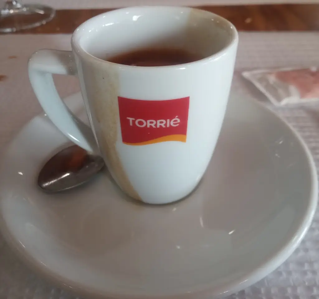 Menu_Chalé Suisse_Vilar Formoso_imagen_2