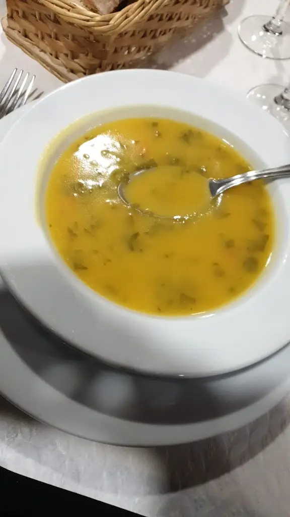 Menu_Chalé Suisse_Vilar Formoso_imagen_3