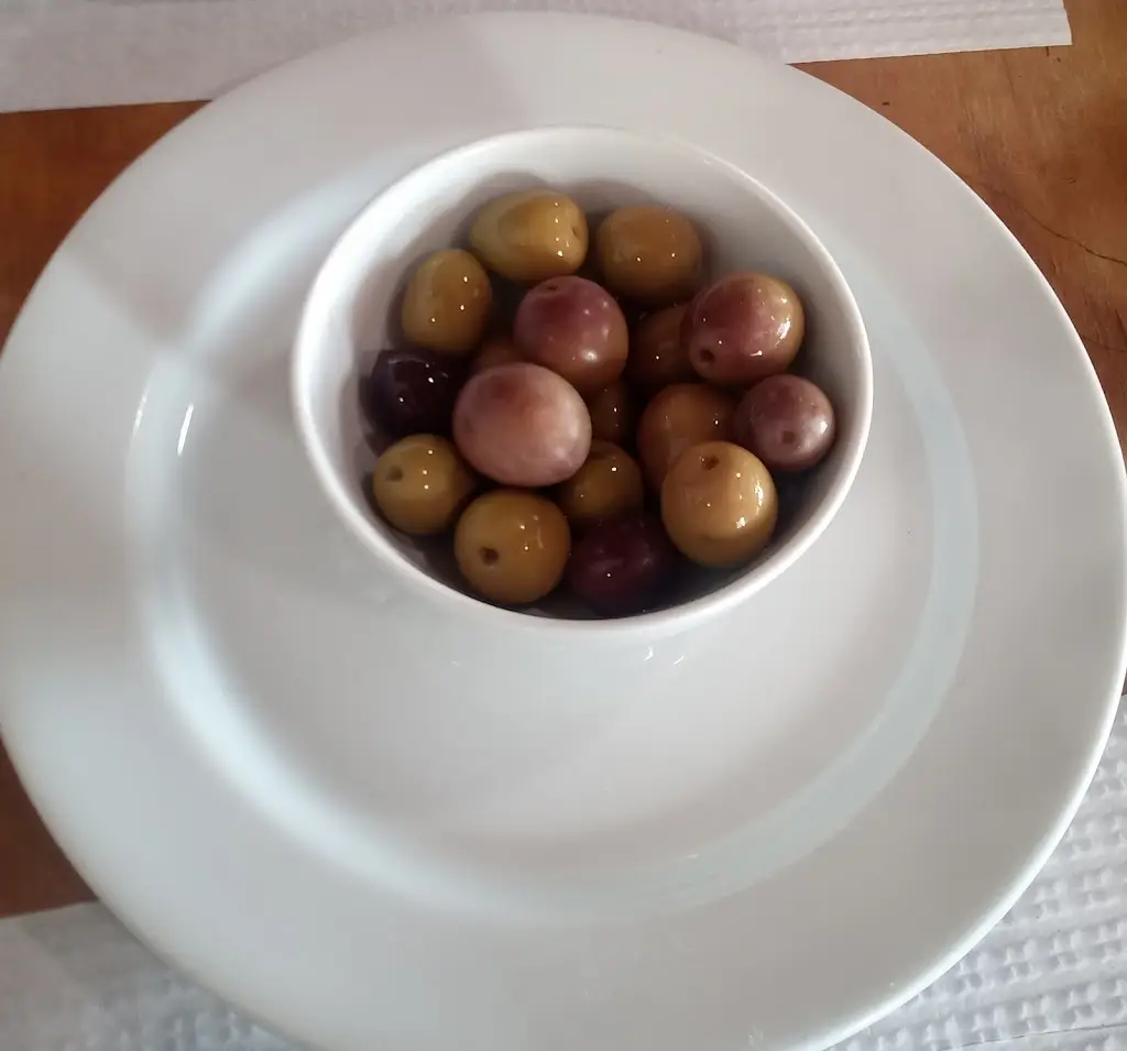 Menu_Chalé Suisse_Vilar Formoso_imagen_4