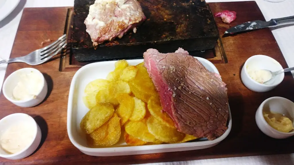 Menu_Chalé Suisse_Vilar Formoso_imagen_5