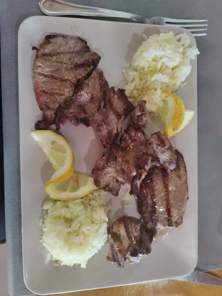 Menu_Chalé Suisse_Vilar Formoso_imagen_6