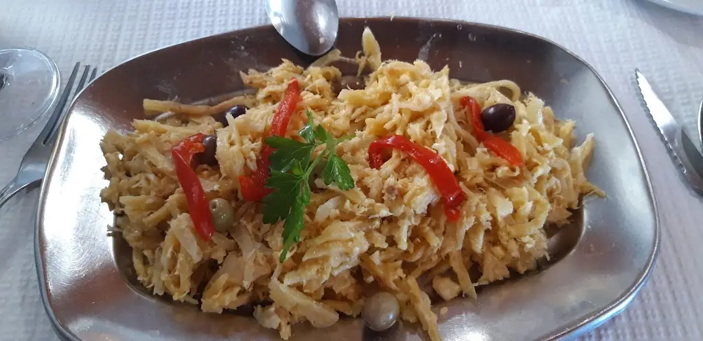 Menu_Chalé Suisse_Vilar Formoso_imagen_7