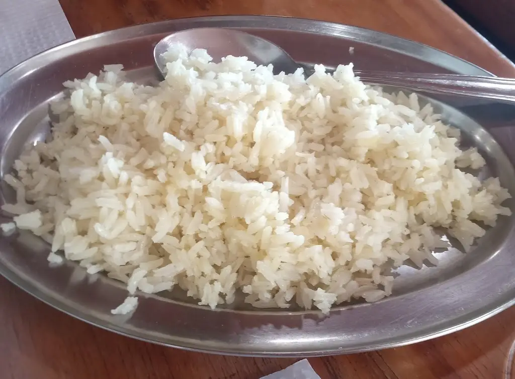 Menu_Chalé Suisse_Vilar Formoso_imagen_8