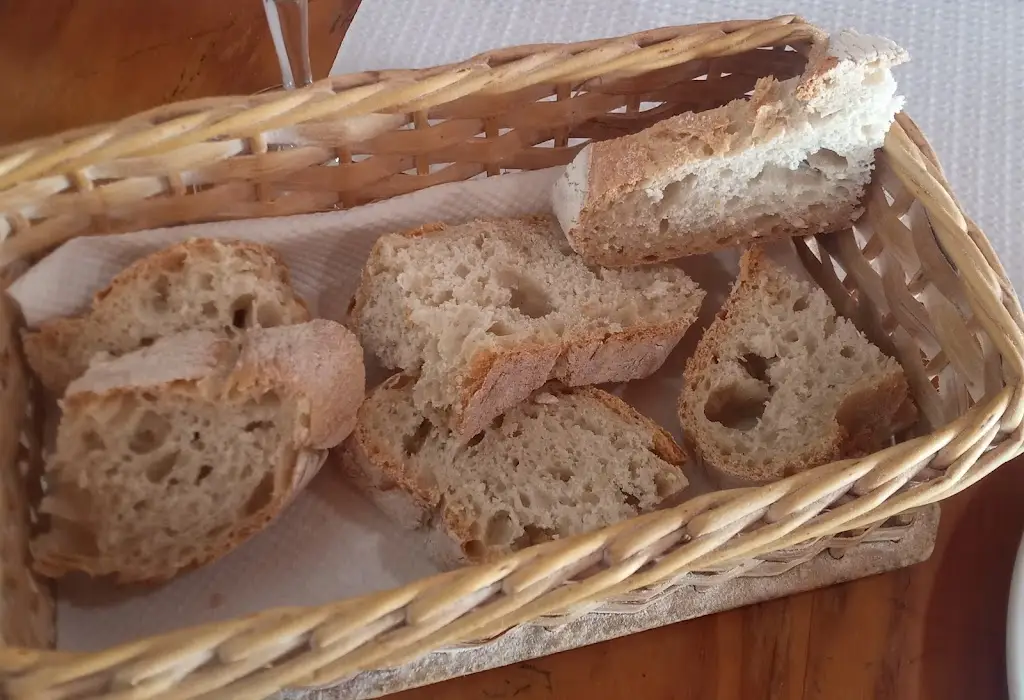 Menu_Chalé Suisse_Vilar Formoso_imagen_9