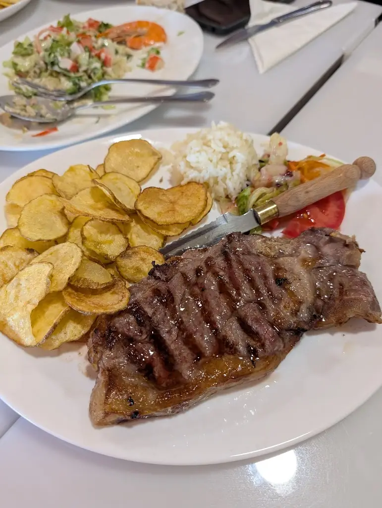 Chalé Suisse_Vilar Formoso_slider_image_2