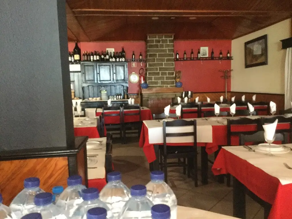 Chalé Suisse_Vilar Formoso_slider_image_3