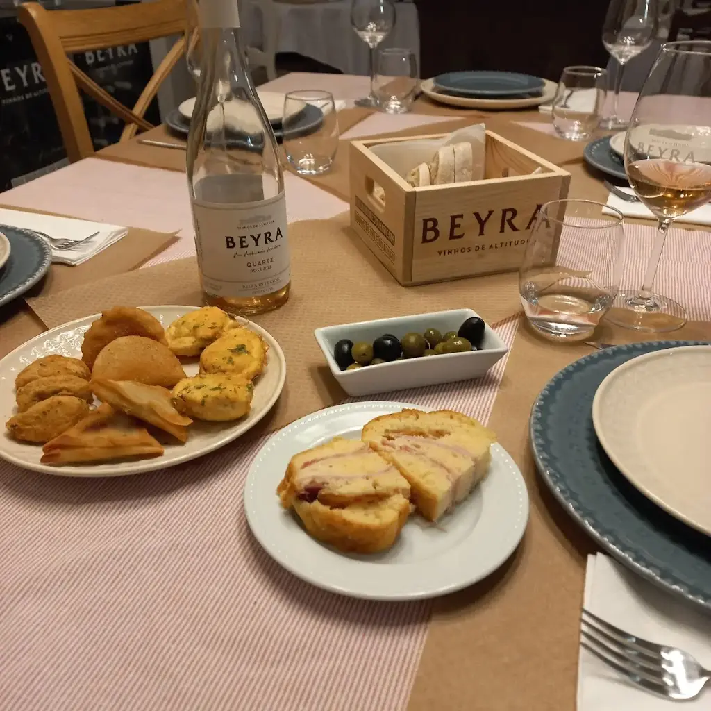 Menu_Casa das Castas_Vilar Torpim_immagine_1