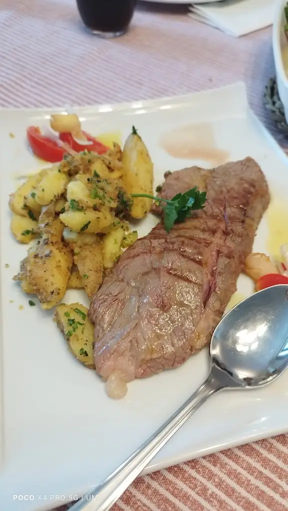 Menu_Casa das Castas_Vilar Torpim_immagine_3