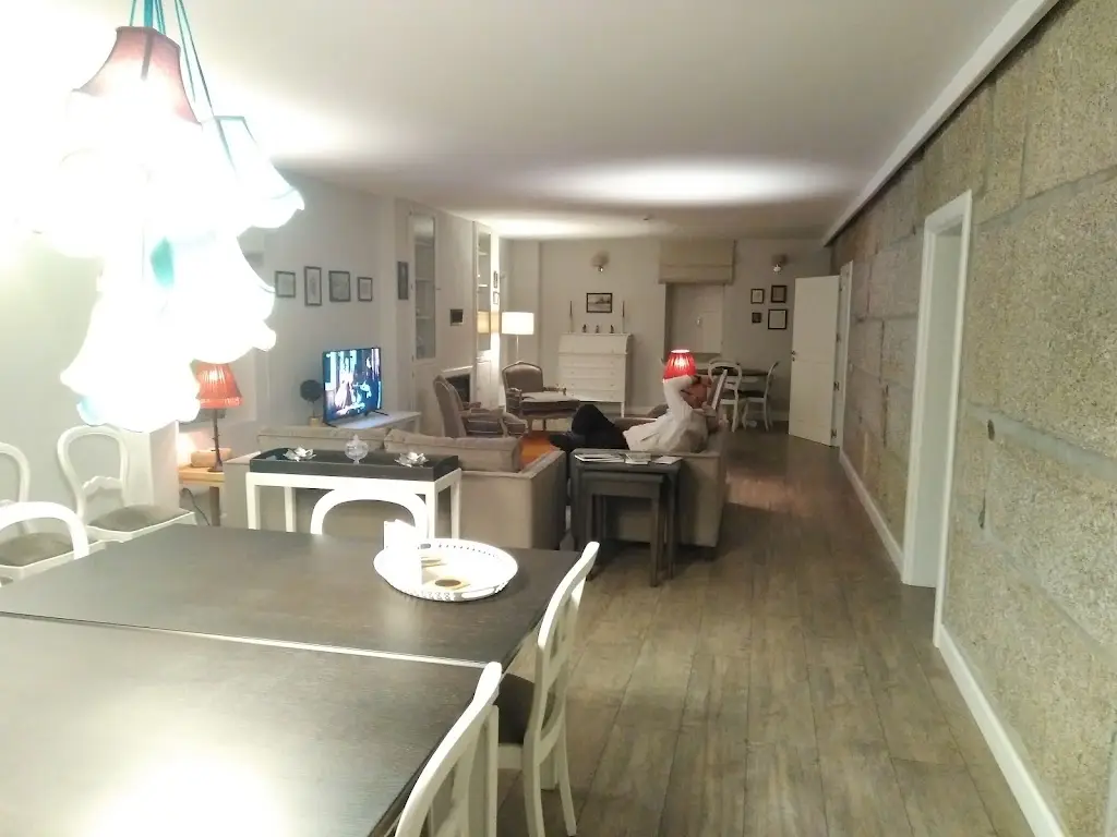 Casa das Castas_Vilar Torpim_slider_image_1