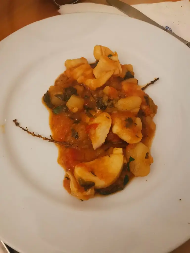 Nuno Patricio_Café Restaurante a Mó_Vila Ruiva_Bewertung