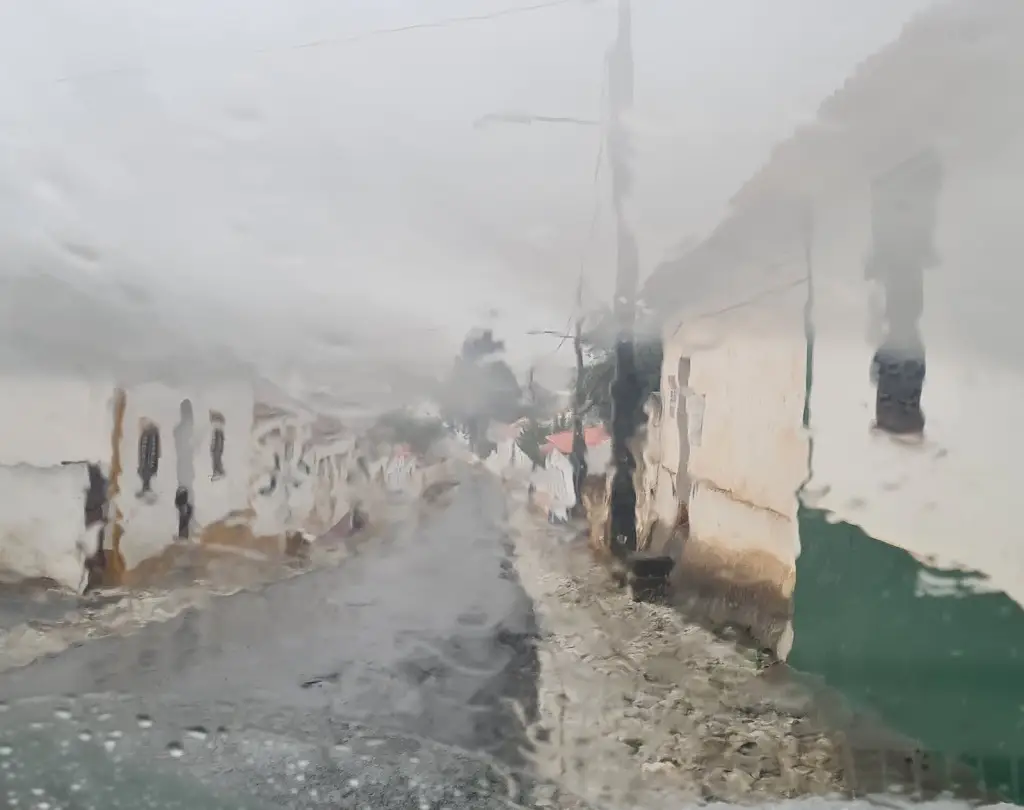 José Batista_Café Restaurante a Mó_Vila Ruiva_Bewertung