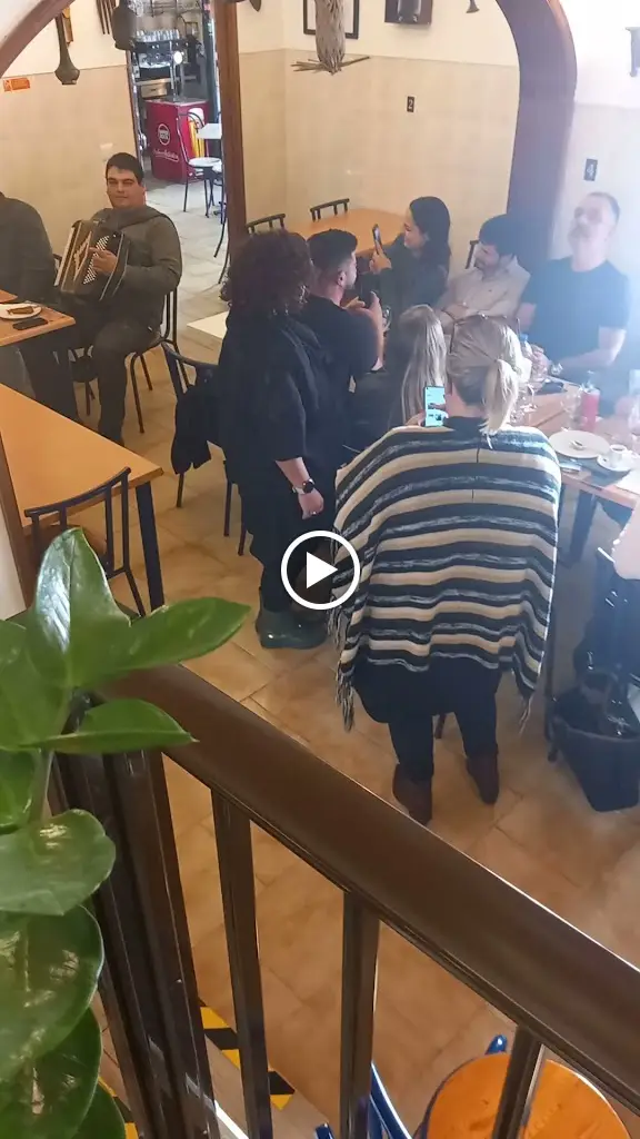 Café Restaurante a Mó_Vila Ruiva_slider_image_2