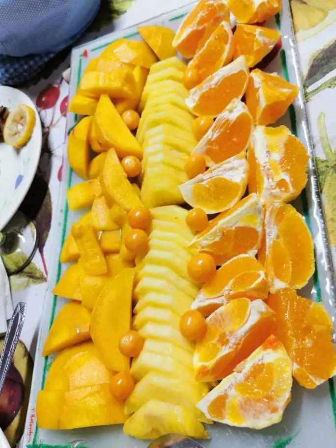 Café Restaurante a Mó_Vila Ruiva_slider_image_3