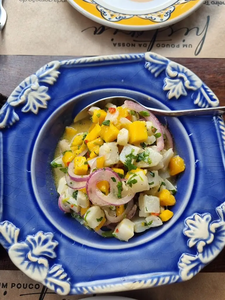 Menu_Restaurante Marisqueira Costa Nova_Gafanha da Encarnação_immagine_7