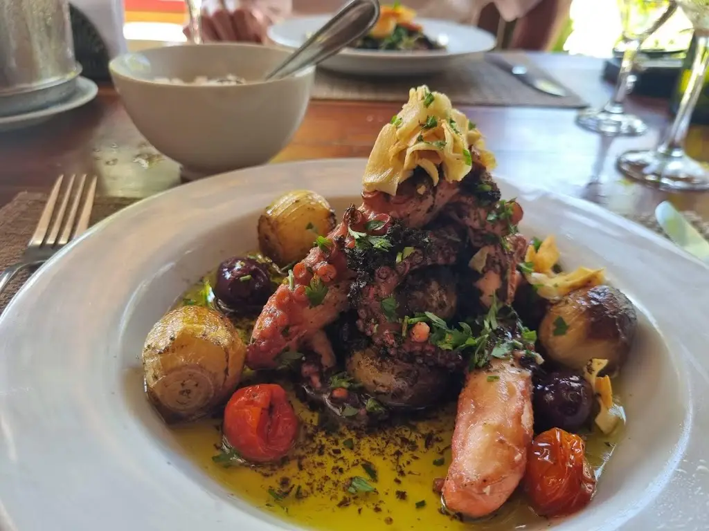 Menu_Restaurante Marisqueira Costa Nova_Gafanha da Encarnação_immagine_9