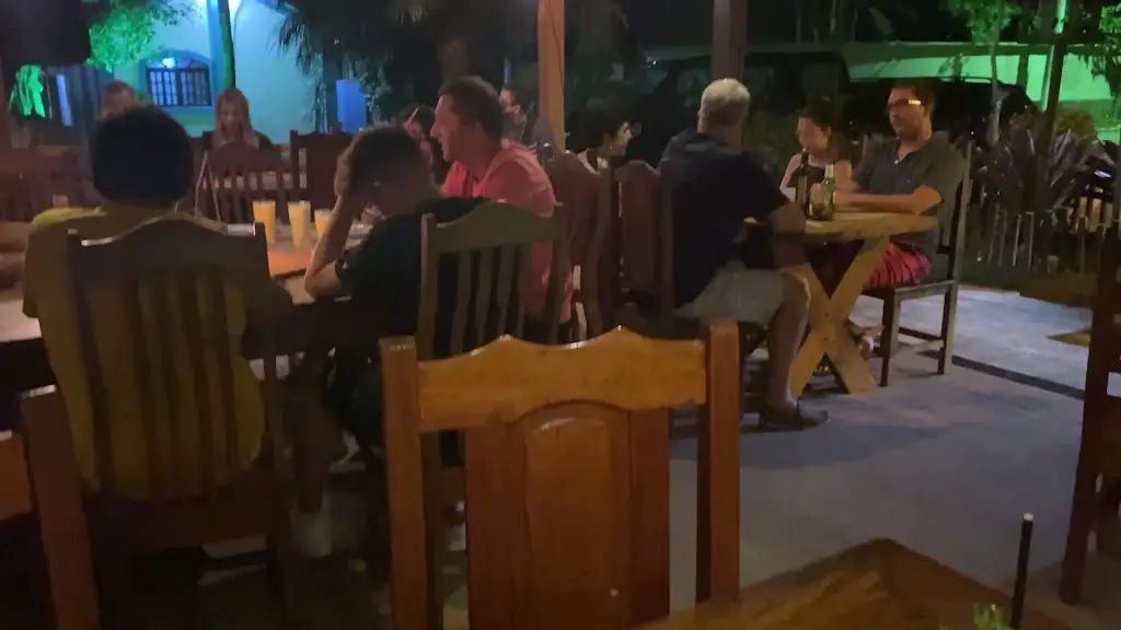 Restaurante Marisqueira Costa Nova_Gafanha da Encarnação_slider_image_2