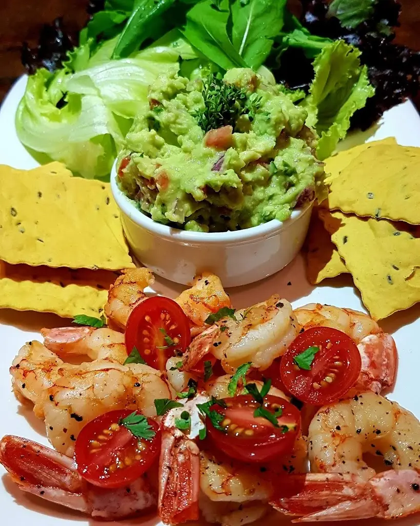 Restaurante Marisqueira Costa Nova_Gafanha da Encarnação_slider_image_3