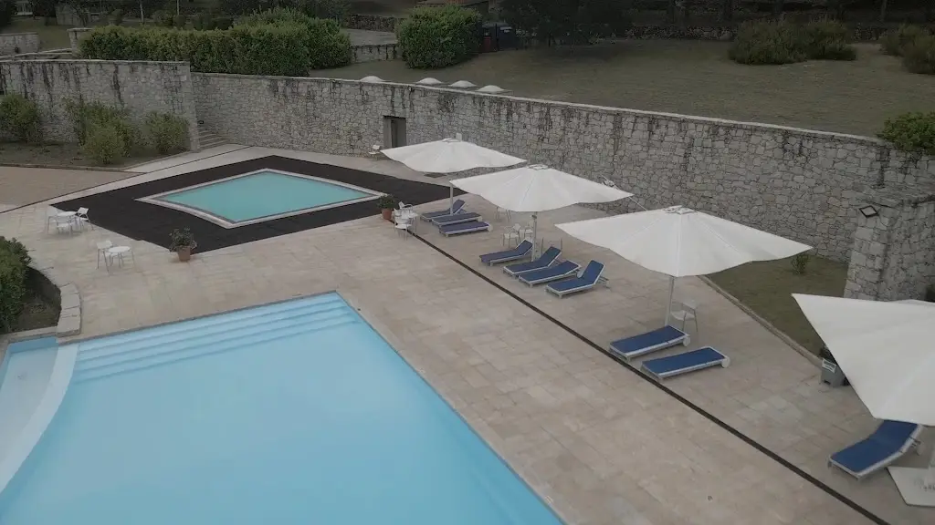 INATEL Vila Ruiva Hotel_Vila Ruiva_slider_image_1