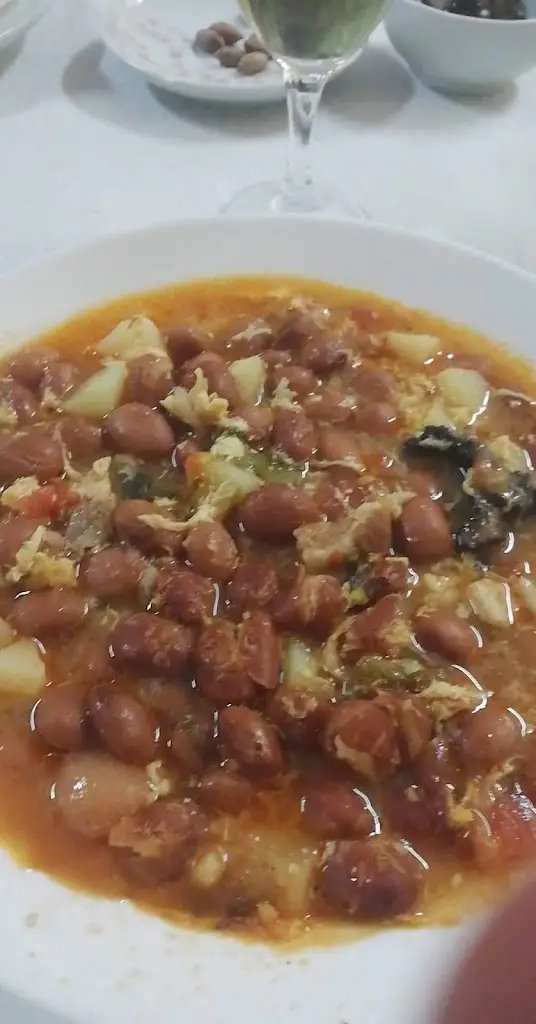 Ricardo Oliveira_Cafe Boa Viagem_Vila Ruiva_recensione