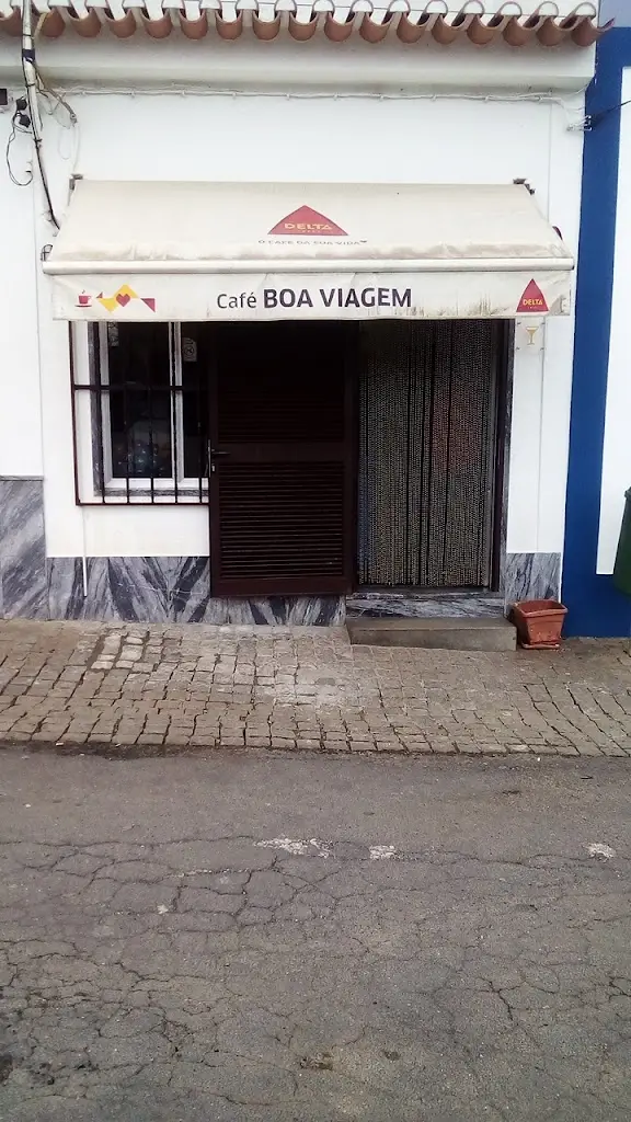 Cafe Boa Viagem_Vila Ruiva_slider_image_1