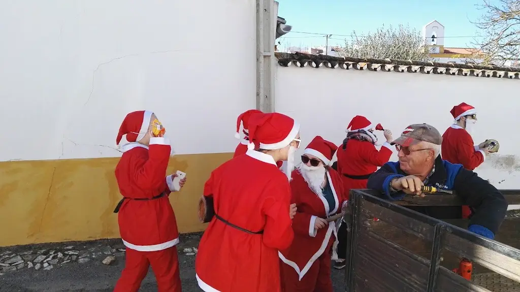 Cafe Boa Viagem_Vila Ruiva_slider_image_2