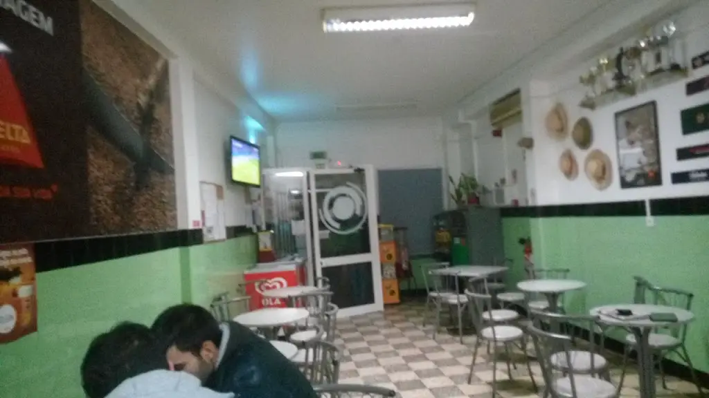 Cafe Boa Viagem_Vila Ruiva_slider_image_3