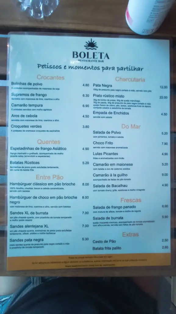 Menu_Boleta_Vila Ruiva_image_2