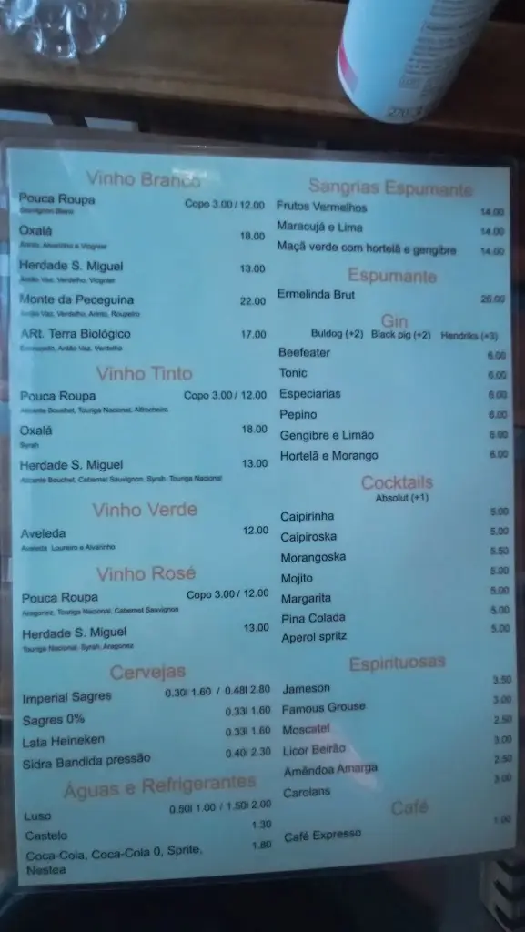 Menu_Boleta_Vila Ruiva_image_3