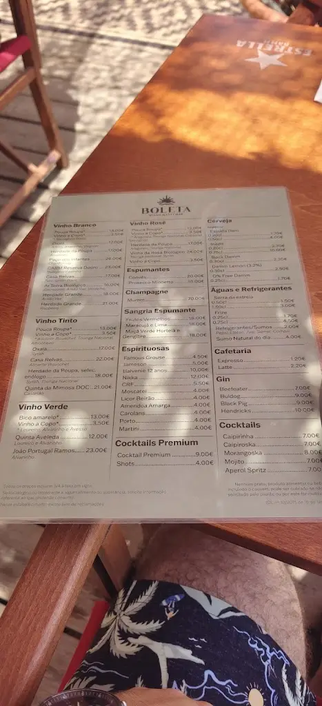 Menu_Boleta_Vila Ruiva_image_4