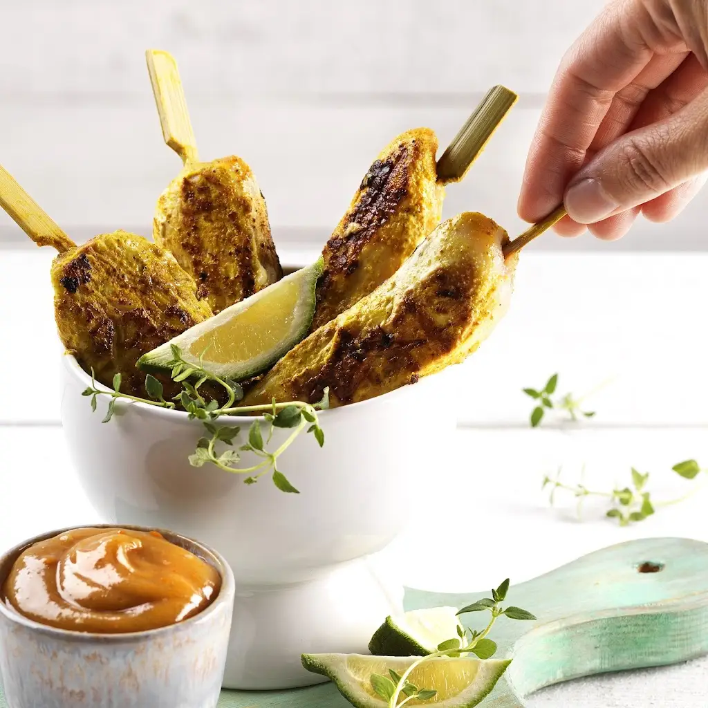 Menu_Boleta_Vila Ruiva_image_5