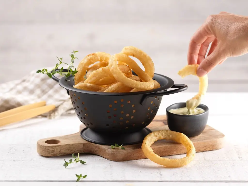 Menu_Boleta_Vila Ruiva_image_6