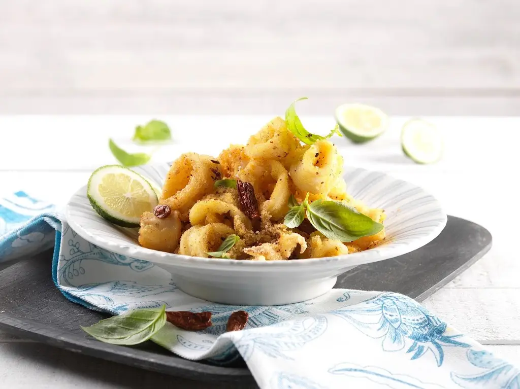 Menu_Boleta_Vila Ruiva_image_7