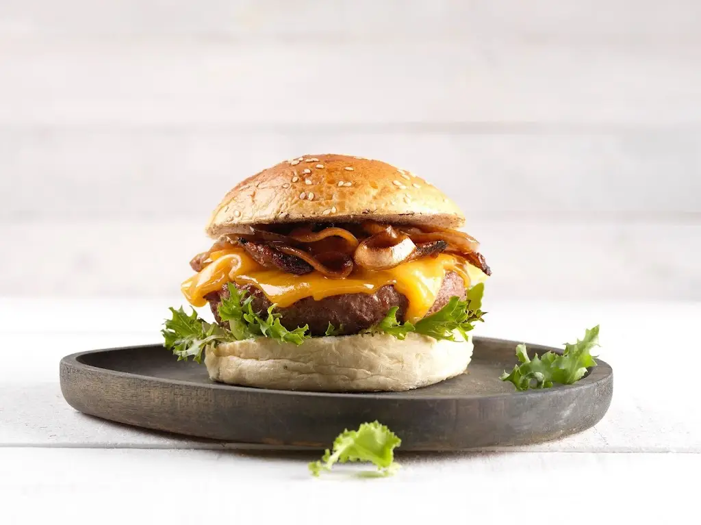 Menu_Boleta_Vila Ruiva_image_8