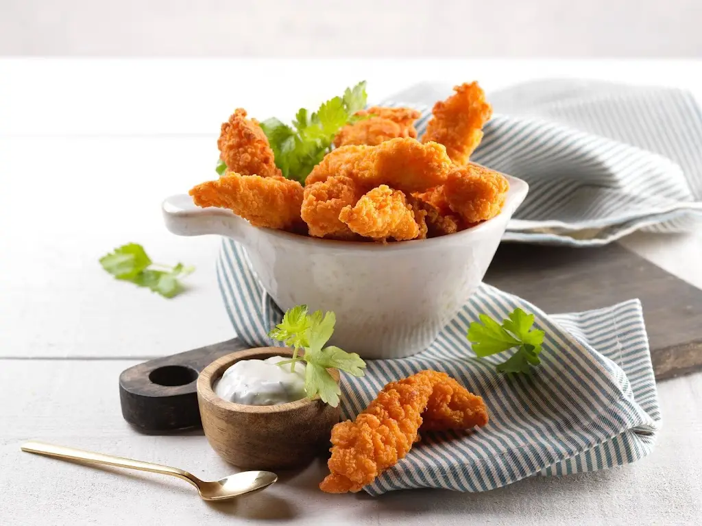 Menu_Boleta_Vila Ruiva_image_9