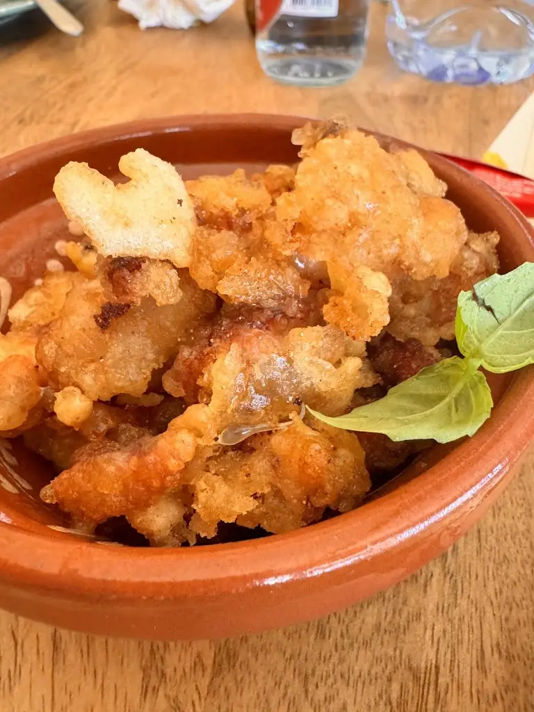 Miguel Stanley_Boleta_Vila Ruiva_review