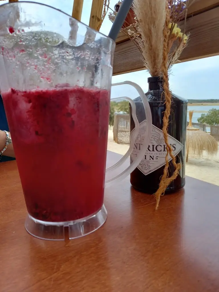 Joao Casado_Boleta_Vila Ruiva_review