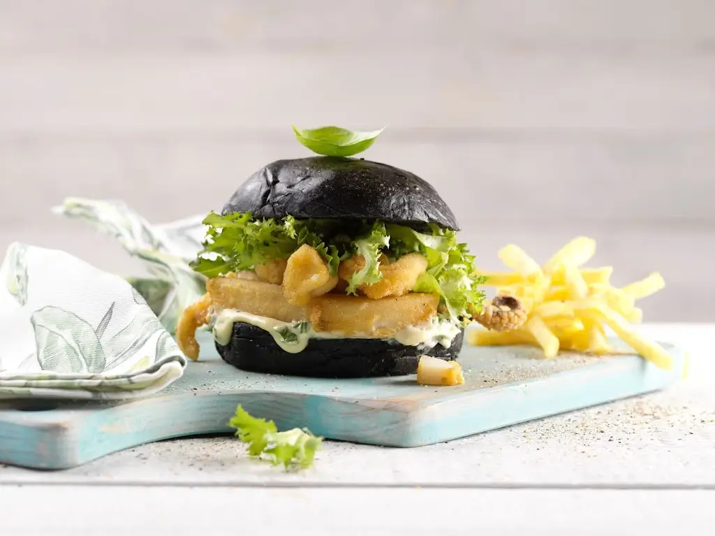 Boleta_Vila Ruiva_slider_image_2