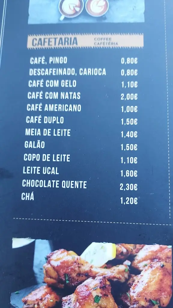 Menu_Ruivo’s Vila_Vila Ruiva_image_2