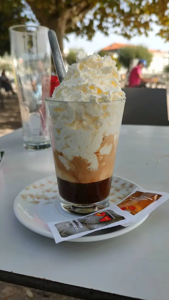 Menu_Ruivo’s Vila_Vila Ruiva_image_5