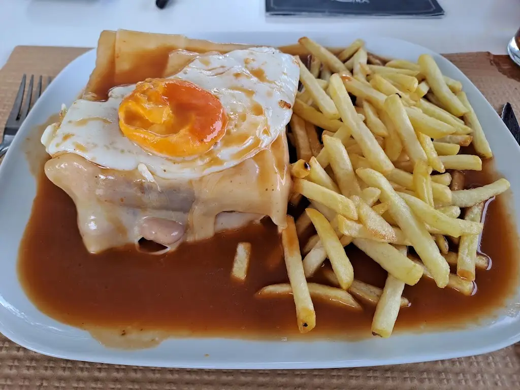 Menu_Ruivo’s Vila_Vila Ruiva_image_6