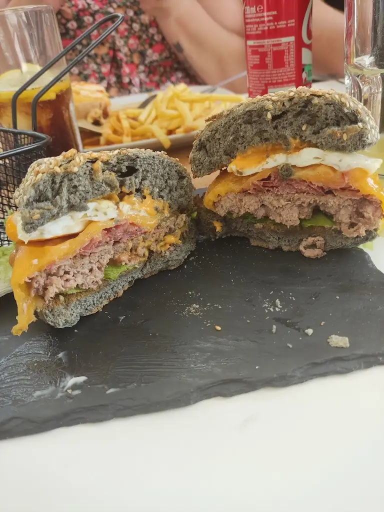 Menu_Ruivo’s Vila_Vila Ruiva_image_7