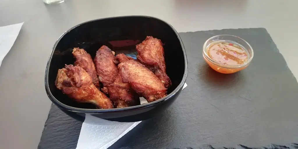 Menu_Ruivo’s Vila_Vila Ruiva_image_9