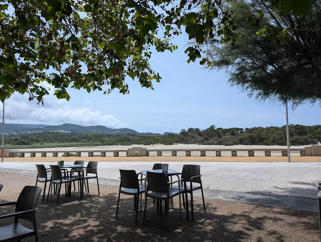 Evgeniya Tretyakova_Ruivo’s Vila_Vila Ruiva_review