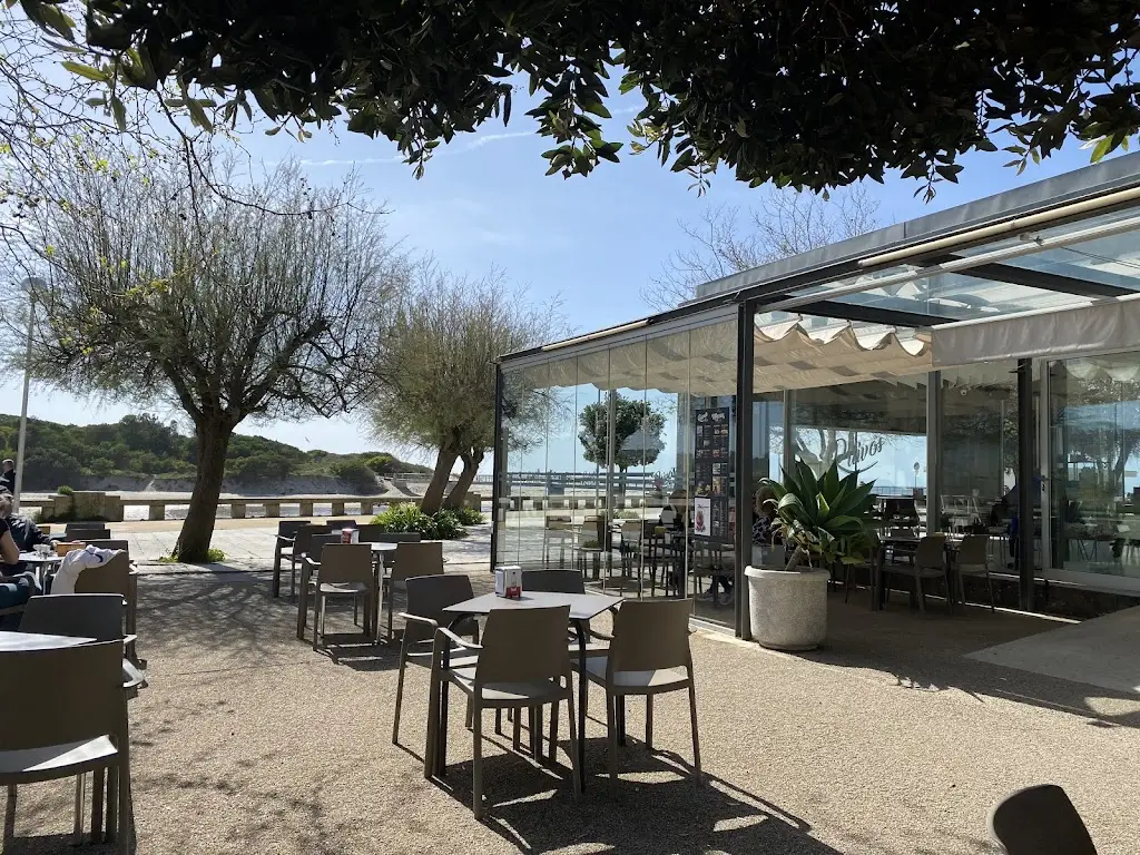 Ruivo’s Vila_Vila Ruiva_slider_image_1