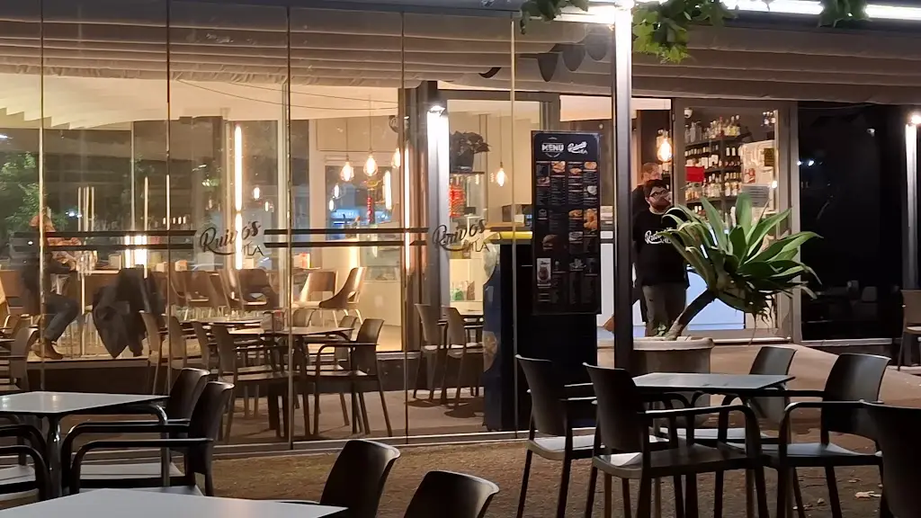 Ruivo’s Vila_Vila Ruiva_slider_image_2