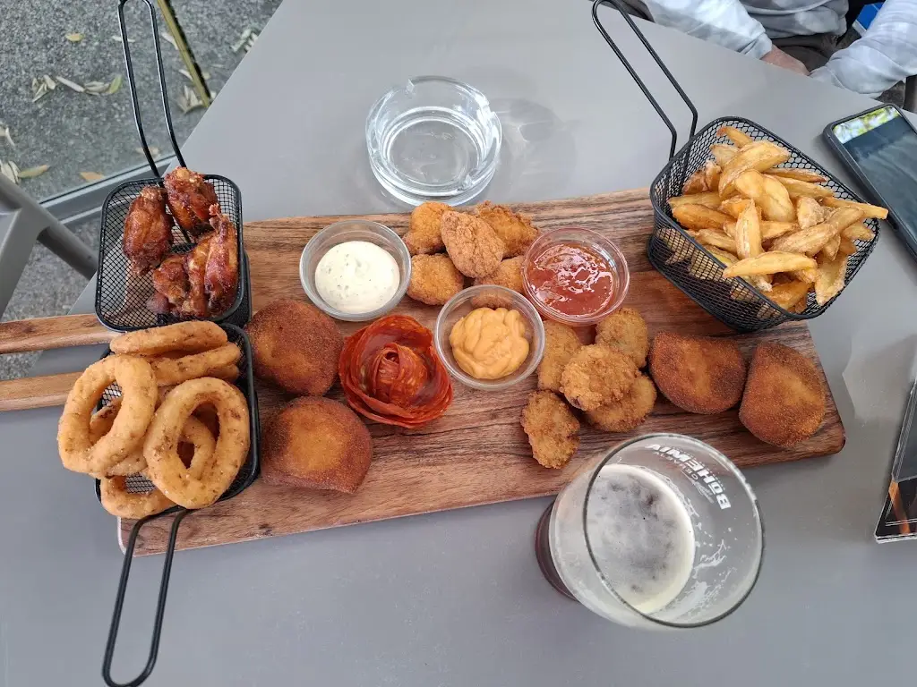 Ruivo’s Vila_Vila Ruiva_slider_image_3